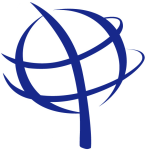 The India and South Asia OSPAs