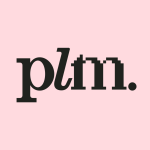Pretty Little Marketer