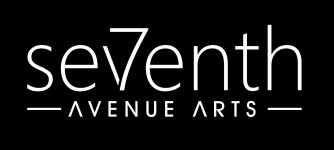 Seventh Avenue Arts Ltd