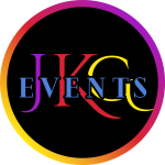 JKG Events