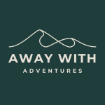 Away With Adventures