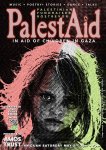 PALESTINIAN FUNDRAISER ROSTREVOR (in aid of children in Gaza)