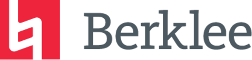 Berklee