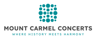 Mount Carmel Concerts