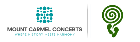 Mount Carmel Concerts