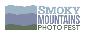Smoky Mountains Photo Fest LLC