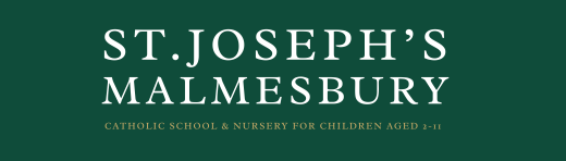 St Joseph's Malmesbury