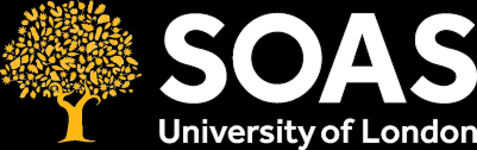 SOAS