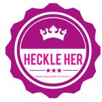 Heckle Her