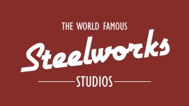 Steelworks Studios
