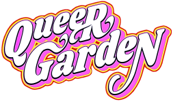 QUEER GARDEN