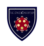 The Space Consortium
