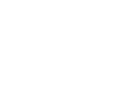 Joga Drugače Studio