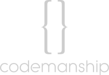 Codemanship