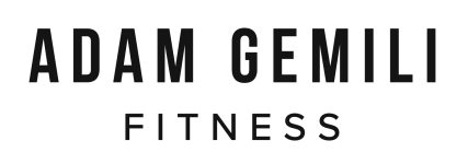 Adam Gemili Academy