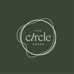 The Circle Space