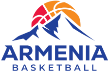 Armenia Basketball
