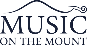 Music on the Mount