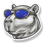 REVOADA