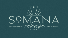 Somana Release
