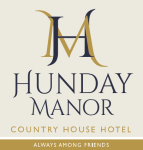 Hunday Manor Hotel