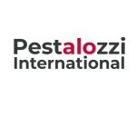 Pestalozzi International