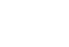 Breathwork mit Mirko