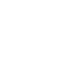 Fydell House