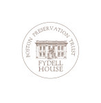 Fydell House