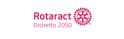 Distretto Rotaract 2050