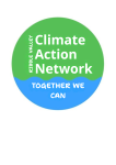 Ribble Valley Climate Action Network