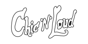 Chic N Loud Entertainment