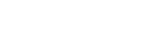 Toxoplasma Arts