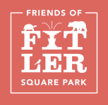 Friends of Fitler Square Park