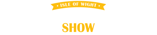 Isle of Wight Classic Motor Show
