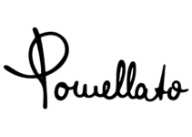 Pomellato