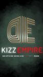 KIZZ EMPIRE