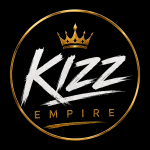 KIZZ EMPIRE