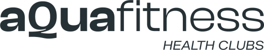 Aquafitness Health Clubs