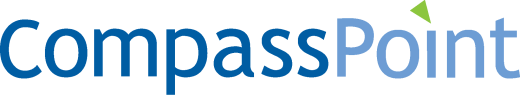 CompassPoint