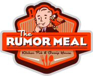 The Rumor Meal