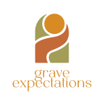 Grave Expectations