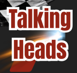 Talking Heads