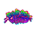 Bring Back the Weird