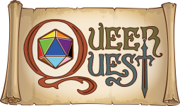 QueerQuest