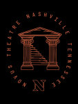 Novus Theatre, Nashville