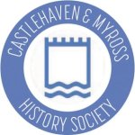 Castlehaven & Myross History Society Events
