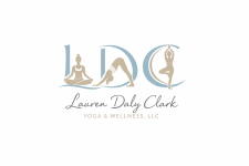 Lauren Daly Clark Yoga & Wellness, LLC