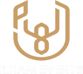 Ilham Events - Amir khan USA