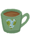 South Shields Climate Café